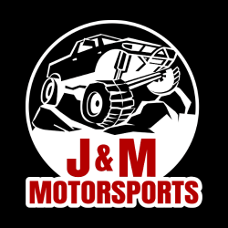 J&M Motorsports & Automotive