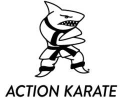 Action Karate Parkwood