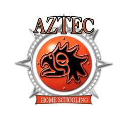 Aztec Home Schooling