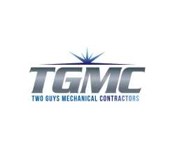 Two Guys Mechanical Contractors, Inc. 