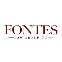 Fontes Law Group