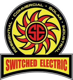 Switched Electric