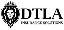 DTLA Insurance Solutions