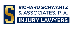 Richard Schwartz & Associates, PA
