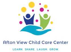 Afton View Child Care Center