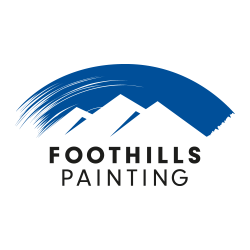 Foothills Painting Arvada