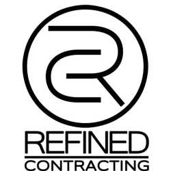 Refined Contracting LLC