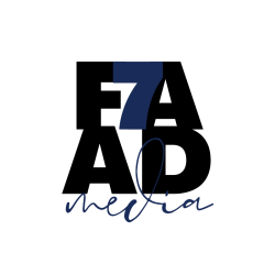 FAAD Media - Voted Top SEO Agency in Birmingham
