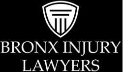 Bronx Injury Lawyers P.C.