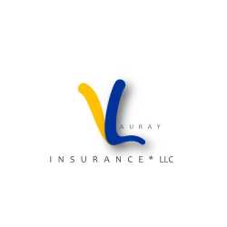 VLauray Insurance LLC