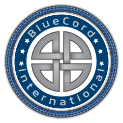 Bluecord International