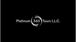 Platinum 360 Tours L.L.C.