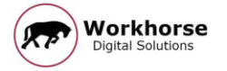 Workhorse Digital Solutions LLC