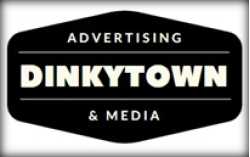 Dinkytown Advertising