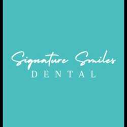 Signature Smiles Dental