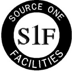 Source One Facilities Service LLC