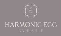 Harmonic Egg - Naperville
