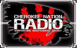 Cherokee Nation Radio