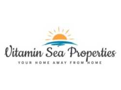 Vitamin Sea Properties
