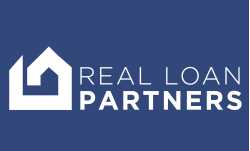 Real Loan Partners
