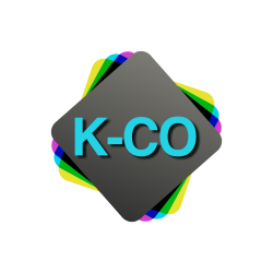 KCO General Services Inc