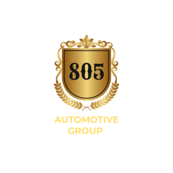 Mobile Mechanic 805 Automotive Group