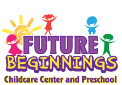 Future Beginnings Childcare Center