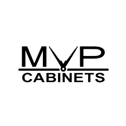 MVP Cabinets
