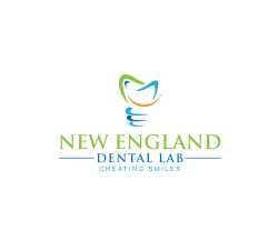 New England Dental Lab