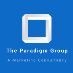 The Paradigm Group A Marketing Consultancy
