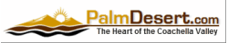 PalmDesert.com