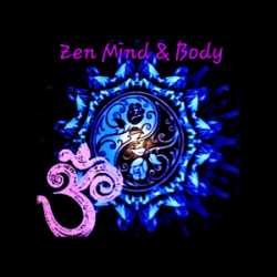 Zen Mind & Body PLLC