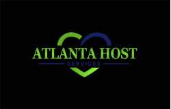 Atlanta Host Services LLC