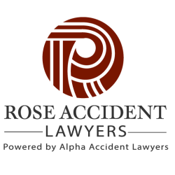 Rose Accident Lawyers