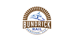 Bundrick Rail Services, LLC.