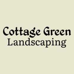 Cottage Green Landscaping