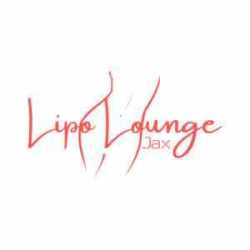 Lipo Lounge JAX