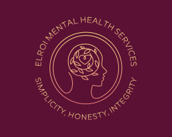 Elroi Mental Health Services PLLC