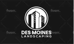 Des Moines Landscaping