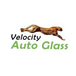 Velocity Auto Glass