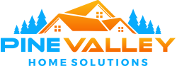 Pine Valley Home Solutions