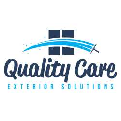Quality Care Exterior Solutions