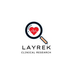 Layrek Clinical Research