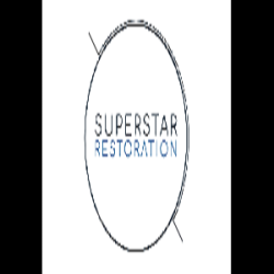 SuperStar Restoration