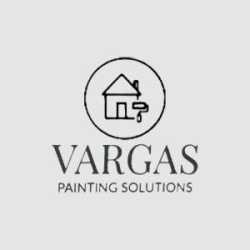 Vargas Painting Solutions