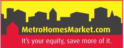 Metro Homes Market Realty | David Saint Germain, St. Paul Realtor