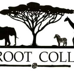 Afri-root Collective