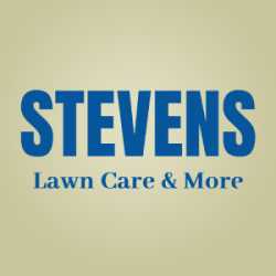 Stevens Lawn Care & More