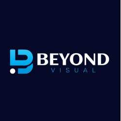 Beyond Visual