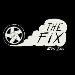 The Fix Autoworks Inc